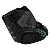 Bauer Supreme Fuse Elbow Pads Junior