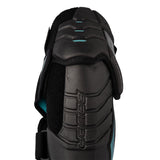Bauer Supreme Fuse Elbow Pads Junior