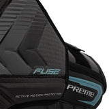 Bauer Supreme Fuse Elbow Pads Senior