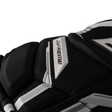 Bauer Supreme Fuse Gloves Intermediate