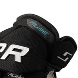 Bauer Supreme Fuse Gloves Intermediate