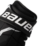 Bauer Supreme Fuse Gloves Senior
