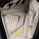 Bauer Supreme Fuse Gloves Senior