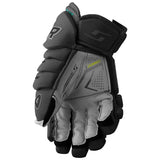 Bauer Supreme Fuse Gloves Senior