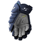 Bauer Supreme Fuse Gloves Senior
