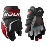 Bauer Supreme Fuse Gloves Junior