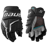 Bauer Supreme Fuse Gloves Junior