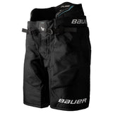 Bauer Supreme Fuse Hockey Pants Senior