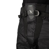 Bauer Supreme Fuse Hockey Pants Junior