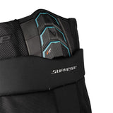 Bauer Supreme Fuse Hockey Pants Intermediate
