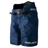 Bauer Supreme Fuse Hockey Pants Senior