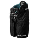 Bauer Supreme Fuse Hockey Pants Youth