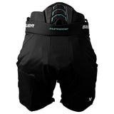 Bauer Supreme Fuse Hockey Pants Youth