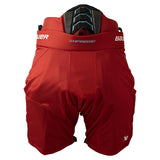 Bauer Supreme Fuse Hockey Pants Youth