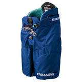 Bauer Supreme Fuse Hockey Pants Youth