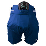 Bauer Supreme Fuse Hockey Pants Youth