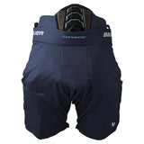 Bauer Supreme Fuse Hockey Pants Youth