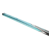 Bauer Supreme Fuse Hockey Stick Youth