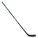 Bauer Supreme Fuse Hockey Stick Junior