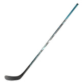 Bauer Supreme Fuse Hockey Stick Senior