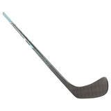 Bauer Supreme Fuse Hockey Stick Intermediate