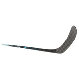 Bauer Supreme Fuse Hockey Stick Intermediate