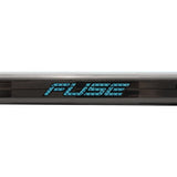 Bauer Supreme Fuse Hockey Stick Senior