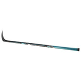 Bauer Supreme Fuse Hockey Stick Junior