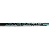 Bauer Supreme Fuse Hockey Stick Youth