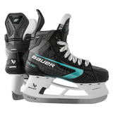 Bauer Supreme Fuse Ice Hockey Skates Junior
