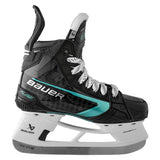 Bauer Supreme Fuse Ice Hockey Skates Junior