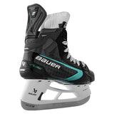 Bauer Supreme Fuse Ice Hockey Skates Junior
