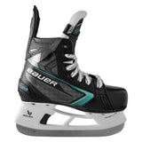 Bauer Supreme Fuse Ice Hockey Skates Youth