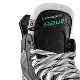 Bauer Supreme Fuse Ice Hockey Skates Youth