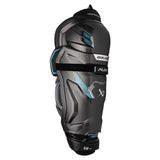 Bauer Supreme Fuse Shin Guards Senior