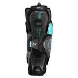 Bauer Supreme Fuse Shin Guards Junior