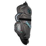 Bauer Supreme Fuse Shin Guards Senior
