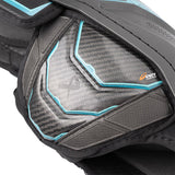 Bauer Supreme Fuse Shin Guards Senior