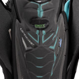 Bauer Supreme Fuse Shin Guards Junior