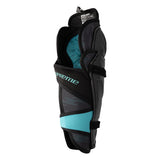 Bauer Supreme Fuse Shin Guards Youth