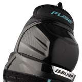 Bauer Supreme Fuse Shin Guards Youth