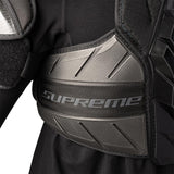 Bauer Supreme Fuse Shoulder Pads Senior