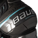 Bauer Supreme Fuse Shoulder Pads Intermediate