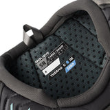 Bauer Supreme Fuse Shoulder Pads Junior