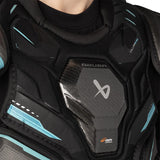 Bauer Supreme Fuse Shoulder Pads Senior