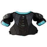 Bauer Supreme Fuse Shoulder Pads Youth