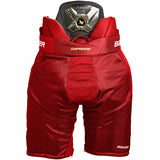 Bauer Supreme Mach Junior Pants