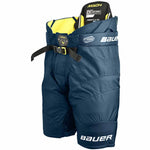 Bauer Supreme Mach Junior Pants