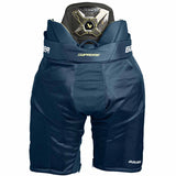 Bauer Supreme Mach Junior Pants
