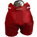 Bauer Supreme Mach Youth Pants
